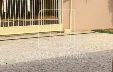 Imagem 15: Casa sobrado na rua 4 dormitórios/suite, cozinha planejada, portaria...