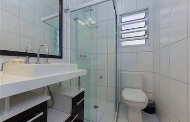 Imagem 12: Casa à venda no bairro Parque da Mooca - São Paulo/SP