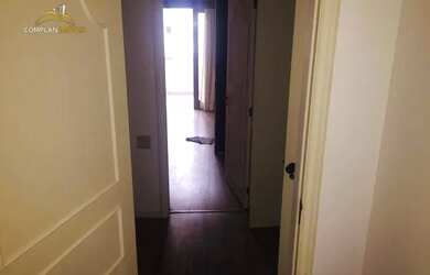 Imagem 12: Apartamento com 3 dormitórios, 344 m² - venda por R$ 9.000.000,00 ou...