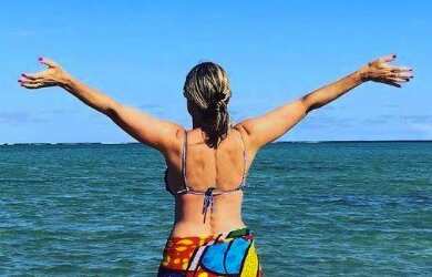 Imagem 9: Condomínio Residencial Villas Flamboyant - Casa 1