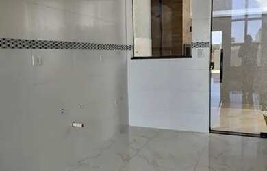 Imagem 9: Maravilhosa casa com acabamento alto padrão a venda em Fazenda Rio Grande,...