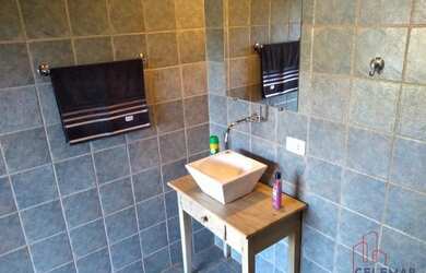 Imagem 16: BRAGANçA PAULISTA - Chácara - Portal São Marcelo