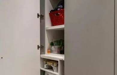 Imagem 11: Studio com 1 dormitório, 42 m² - venda por R$ 960.000,00 ou aluguel...