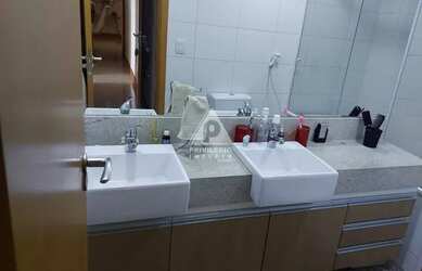 Imagem 10: Apartamento à venda, 4 quartos, 1 suíte, 2 vagas, Freguesia Jacarepaguá...