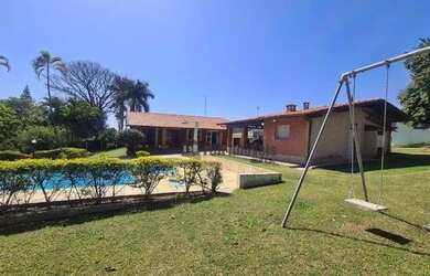 Imagem: A fazenda possui 260m² de Área e está localizado em Porto