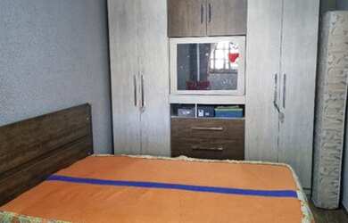 Imagem 14: Ótima casa com ponto comercial no bairro santa Terezinha fazenda Rio...