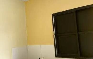 Imagem 3: Apartamento simples Dirceu 2