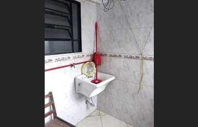 Imagem 10: CASA DE CONDOMINIO Á LOCAÇÃO - 2 DORMITÓRIOS TEOTONIO VILELA