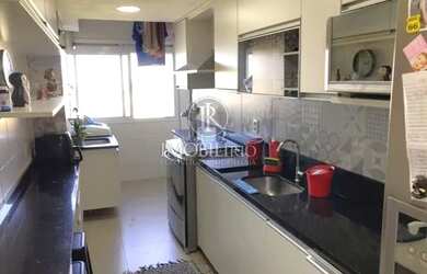 Imagem 16: Apartamento a venda no Jardins Do Recreio -Recreio dos Bandeirantes- RJ