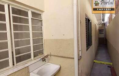 Imagem 11: Casa com 3 dormitórios, 69 m² - venda por R$ 160.000 ou aluguel por R$ 1.200/mês - Conjunt