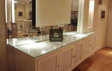 Imagem 2: Flat na Bela Vista