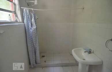 Imagem 12: Apartamento para Aluguel - Copacabana, 1 Quarto, 40 m2