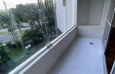 Imagem 8: Candeal Apartamento 3/4 1 suíte 133m² Salvador Bahia