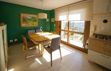 Imagem 7: Caxias Do Sul - Casa Padrão - Sagrada Família