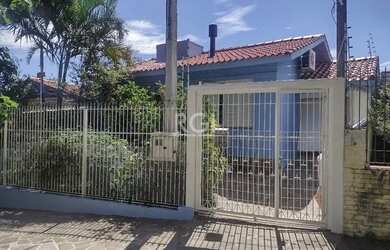 Imagem 2: CASA NA VILA IPIRANGA. Churrasqueira, 180m² de Área, 3 Vagas na garageme3...