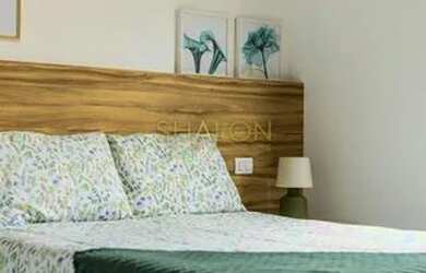 Imagem 11: Apartamento Pronto para Morar Decorado com Vaga e Localizaçao Privilegiada,...