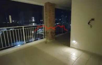 Imagem 5: APARTAMENTO PARA ALUGAR E VENDER 3 QUARTOS 320 M2 ALTO DA BOA VISTA