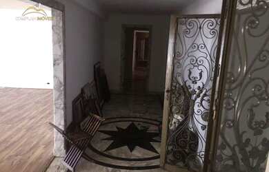 Imagem 4: Apartamento com 3 dormitórios, 344 m² - venda por R$ 9.000.000,00 ou...