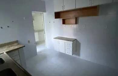 Imagem 7: Candeal Apartamento 3/4 1 suíte 133m² Salvador Bahia