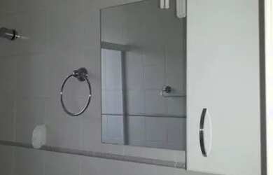 Imagem 7: Apartamento com 1 dormitório para alugar, 40 m² por R$ 2.486,00/mês...