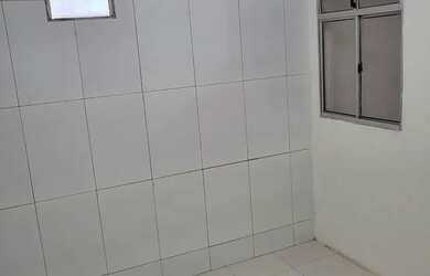 Imagem: A kitnet possui 1 Dormitório, 1 Banheiro, 35m² de Área, Imóvel