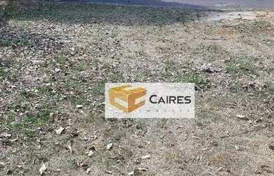 Imagem 11: Terreno à venda, 300 m² por R$ 285.000,00 - Condomínio Aurora - Paulínia/SP
