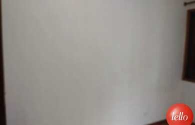 Imagem 15: São Paulo - Apartamento Padrão - Jardins