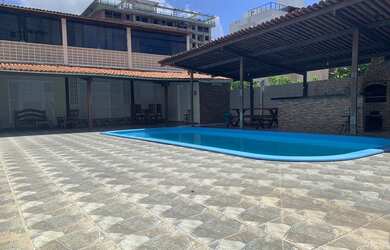 Imagem 1: Casa em Cambonhia