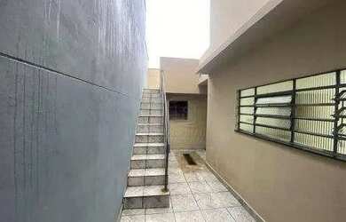 Imagem 14: Sobrado com 3 dormitórios, 176 m² - venda por R$ 585.000,00 ou aluguel por R$ 2.950,00/mês