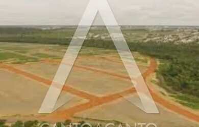 Imagem: O terreno possui 454m² de Área e está localizado em Jardim