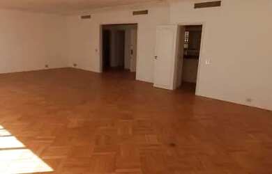 Imagem 2: Apartamento para aluguel tem 280 metros quadrados com 3 quartos em Copacabana...