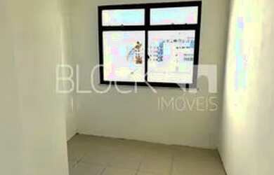 Imagem 13: Recreio dos Bandeirantes