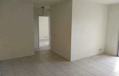 Imagem: O apartamento para alugar possui 2 Dormitórios, 2 Banheiros