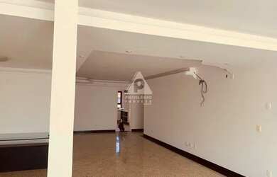 Imagem 3: Cobertura Linear, 3 Quartos, 2 Suítes, Sol da Manhã, 2 Vagas, a Venda...