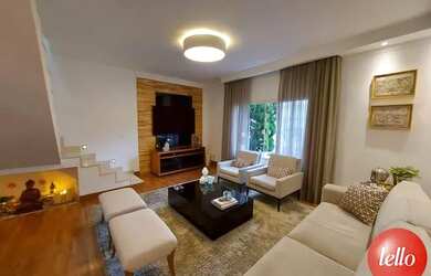 Imagem 3: São Paulo - Casa Padrão - Penha