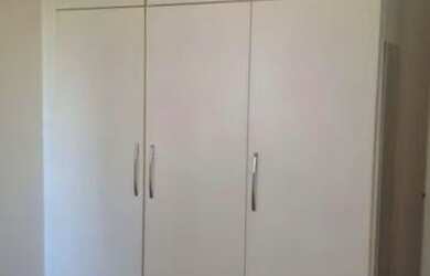 Imagem 11: Apartamento com 2 dormitórios, 60 m² - venda por R$ 630.000,00 ou aluguel por R$ 3.550,00