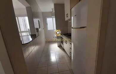 Imagem 14: AB AP1588 - Apartamento localizado no bairro Jardim Esplanada II na cidade...