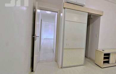 Imagem 13: 03 SUITES NO HORTO BELA VISTA!!!! 03 VAGAS DE GARAGENS