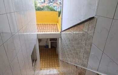 Imagem 6: Sobrado, 216 m² - venda por R$ 670.000,00 ou aluguel por R$ 3.362,50/mês...