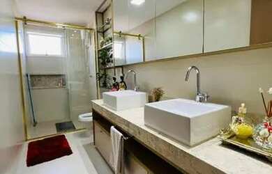 Imagem 14: Apartamento Persona Bueno