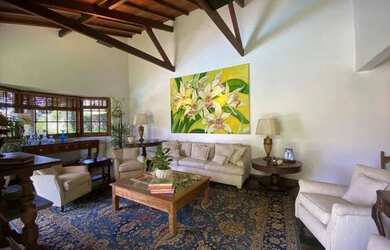 Imagem 13: CARAPICUÍBA - Casa de Condomínio - CARAPICUIBA