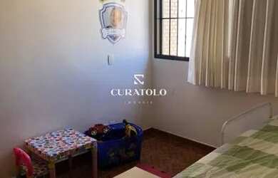 Imagem 15: Seu novo lar ao lado do Shopping Anália Franco Amplo e espaçoso apartamento...