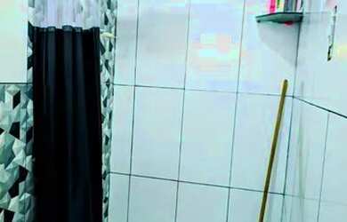 Imagem 10: Vendo ou troco. Varanda, 1 Banheiroe1 Dormitório