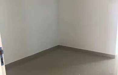 Imagem 4: APARTAMENTO SUMARÉ. Guarda roupa, 80m² de Área, 1 Vaga na garageme3...