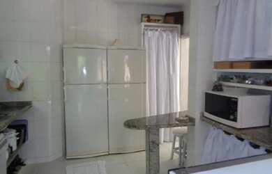 Imagem 16: Sobrado com 4 dormitórios, 230 m² - venda por R$ 6.000.000,00 ou aluguel...