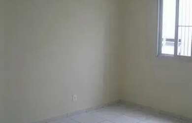 Imagem 1: MA Casa a venda em Sussuarana