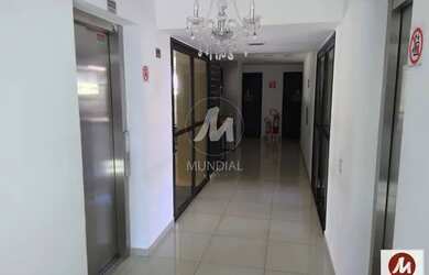 Imagem 3: Apartamento (tipo - padrao) 1 dormitórios, cozinha planejada, portaria 24 horas, elevador