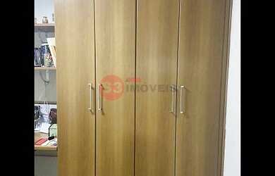 Imagem 14: Apartamento em Jardim Vergueiro (sacomã) - São Paulo