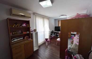 Imagem 10: Cobertura à venda, 3 quartos, 2 suítes, 2 vagas, Recreio dos Bandeirantes - RIO DE JANEIRO