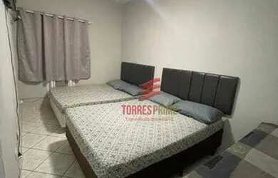 Imagem 6: APARTAMENTO À VENDA - ENSEADA - GUARUJÁ/SP